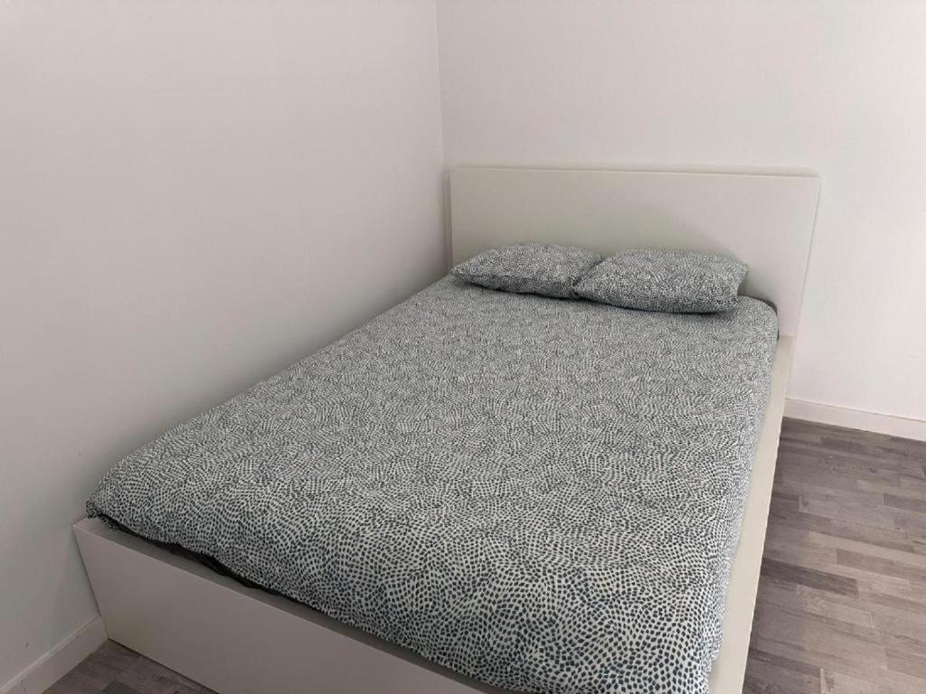 Apartament Golebia Plus Познань Екстер'єр фото